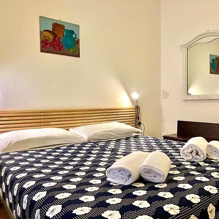 Monterosso Apartment Old City モンテロッソ・アル・マーレ エクステリア 写真