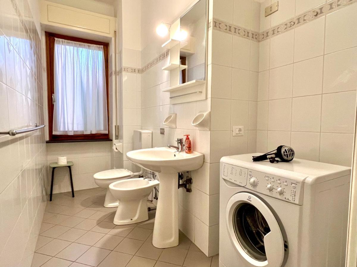 Monterosso Apartment Old City モンテロッソ・アル・マーレ エクステリア 写真